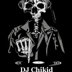 DJ Chikid
