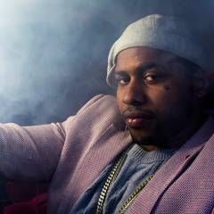 Paragon Barz