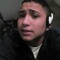 Anderson Alves