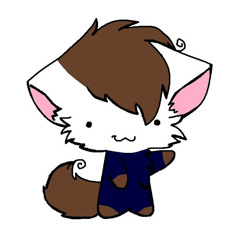 EPIK
