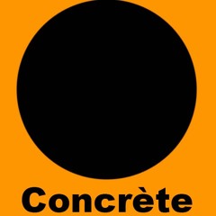 concretetapes