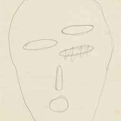 notanothersalvatrucha