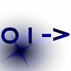 Zero-Line Vector