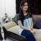 Kanwal Fatima