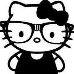 user741576350