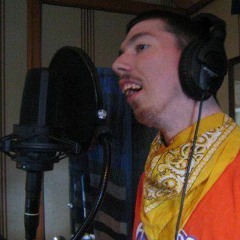 Young Tommy christian rap