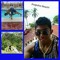 Hector Hei Hernandez