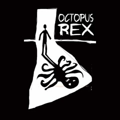 Octopus Rex