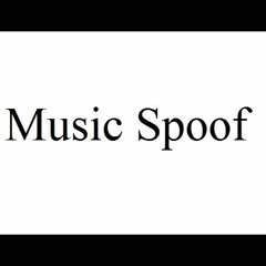 Music Spoof