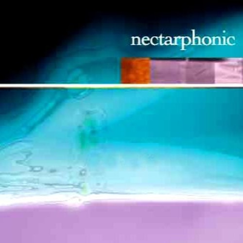 nectarphonic’s avatar