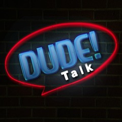 Dude Talk Online