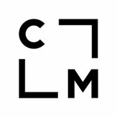 christhepencil