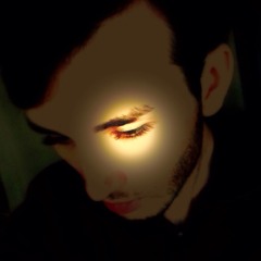 Byronic Music Official