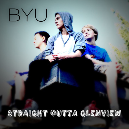 BYU’s avatar