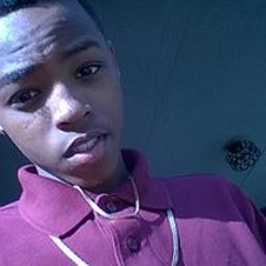 Tamaric Killen Milton