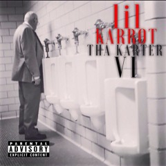 Lil Karrot