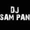 DJ SAM PAN