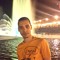 RaaFaT mohamed 12