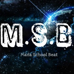 mada school beat