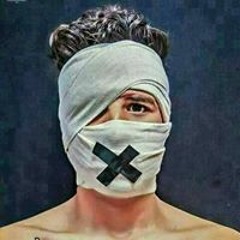 ألامير فرغلي
