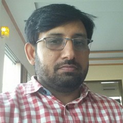 murtaza