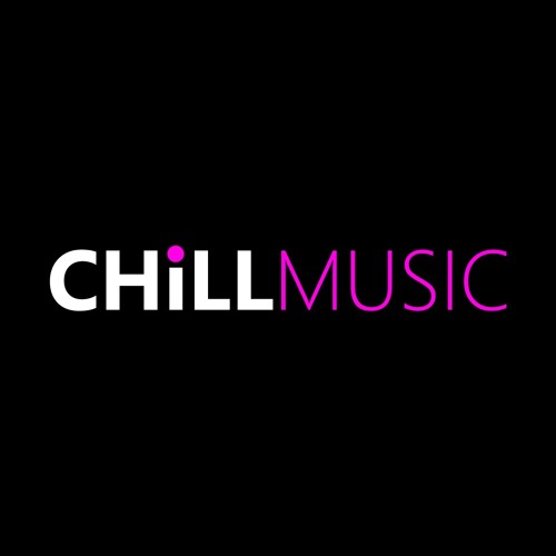 ChillMusic’s avatar