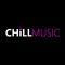 ChillMusic