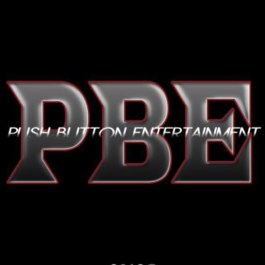 Push Button Ent.