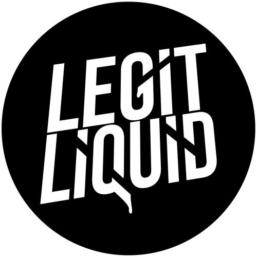 LegitLiquid’s avatar