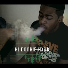 HjDoobie