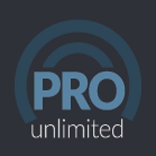 Stream PRO Unlimited music | Listen to songs, albums, playlists for