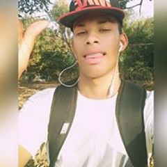 Leonardo Pereira