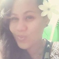 Hinano Tching