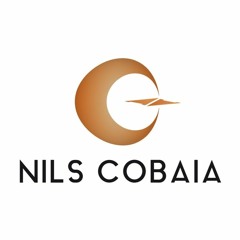 Nils Cobaïa