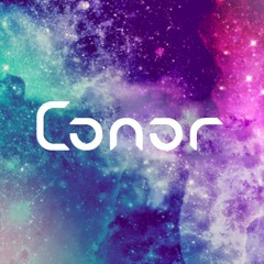 ConorKerr