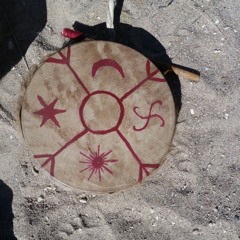 quim mapuche zungu tuaiñ