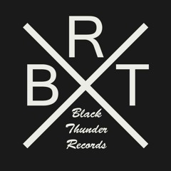 Black Thunder Records
