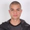Vitor Brito