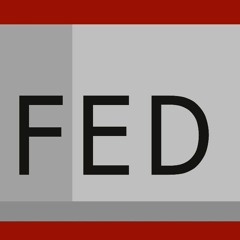 Freies Ensemble Dresden