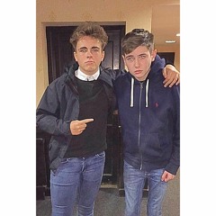 darrencarbery15