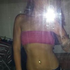 Terrorbars Rapcityberlin