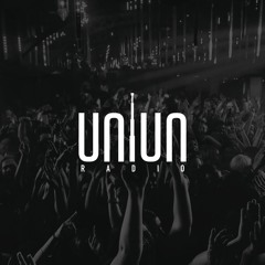 UNIUN Nightclub