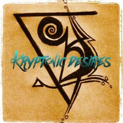 Kryptonic Desires