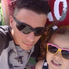 John ॐ Alice Anderson