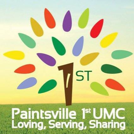 First United Methodist Paintsville, Ky. Podcast Ministry