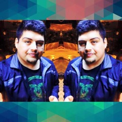 Miguelito Escanilla