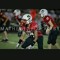 Noah J Baker
