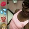 Tonia Smith