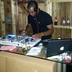 Dj_Junior_Mni