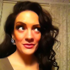 Sarah Fletcher Soprano